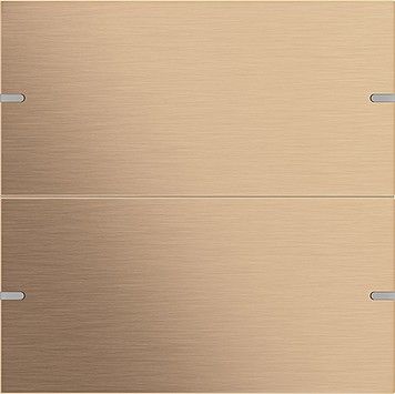 Wippenset 2-fach 502238 Wippenset 2-fach 502238