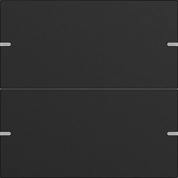 Wippenset 2-fach 5022905 Wippenset 2-fach 5022905