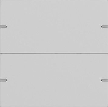 Wippenset 2-fach 5022915 Wippenset 2-fach 5022915