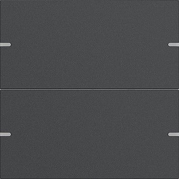 Wippenset 2-fach 5022928 Wippenset 2-fach 5022928