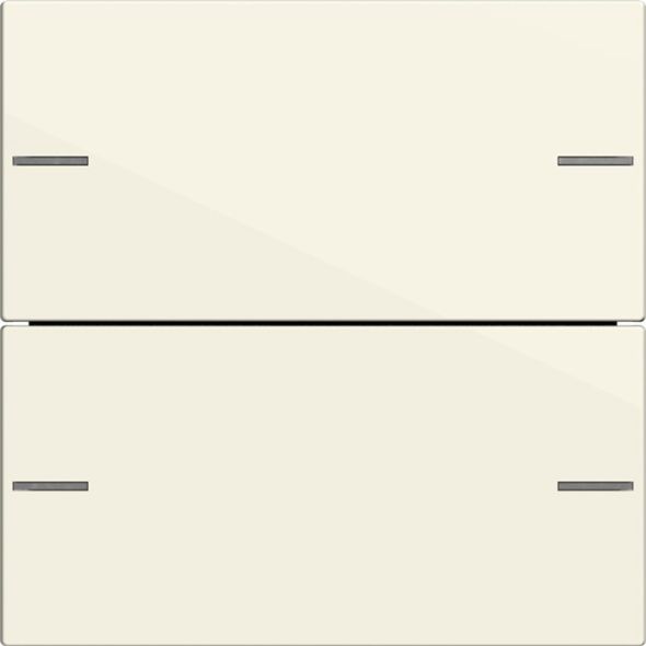Wippenset 2-fach 575201 Wippenset 2-fach 575201
