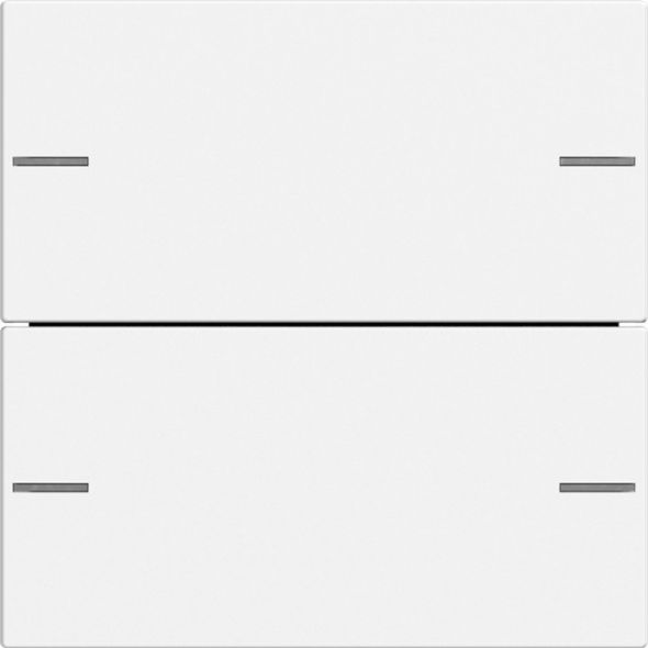 Wippenset 2-fach 575227 Wippenset 2-fach 575227