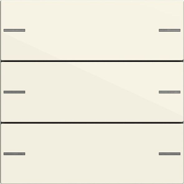 Wippenset 3-fach 575301 Wippenset 3-fach 575301