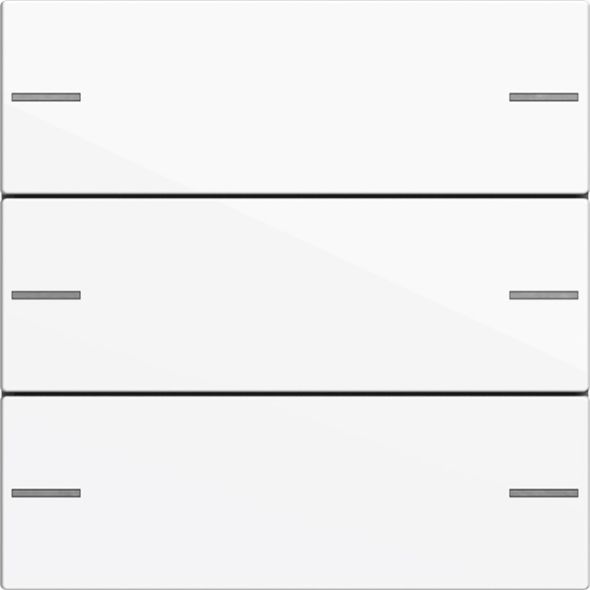 Wippenset 3-fach 575303 Wippenset 3-fach 575303