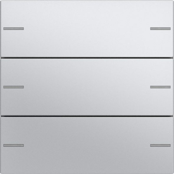 Wippenset 3-fach 575326 Wippenset 3-fach 575326