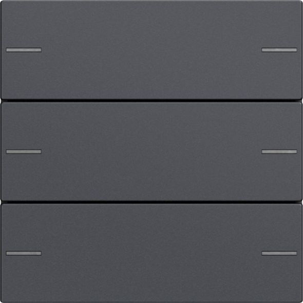 Wippenset 3-fach 575328 Wippenset 3-fach 575328