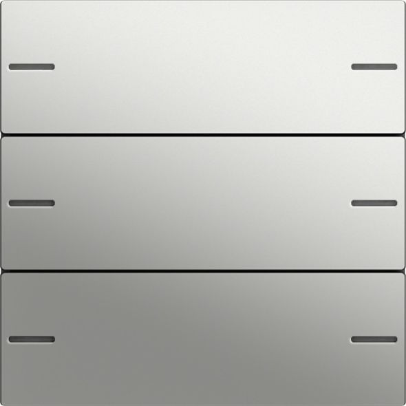 Wippenset 3-fach 5753600 Wippenset 3-fach 5753600