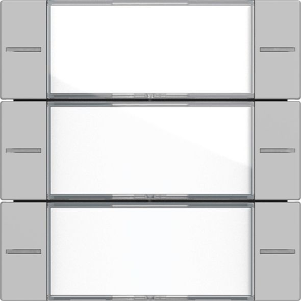 Wippenset 3-fach BSF 5773015 Wippenset 3-fach BSF 5773015