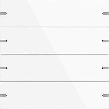 Wippenset 4-fach 5024903