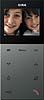 Wohnungsstation Video AP 1239600 Wohnungsstation Video AP 1239600