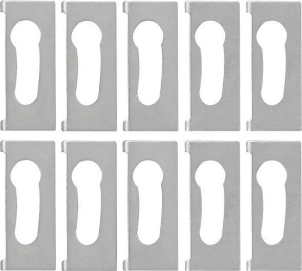 Zentrierhilfen-Set 811200 Zentrierhilfen-Set 811200