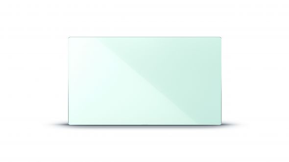 Aufsteckglas NDG2 132 W Aufsteckglas NDG2 132 W