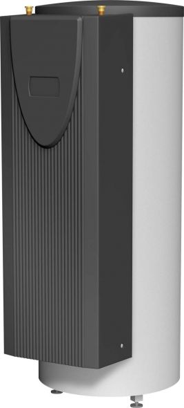 Hydro-Tower HWK 332 Hydro-Tower HWK 332