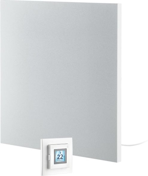 Infrarot Panel IRP 850W Set Infrarot Panel IRP 850W Set