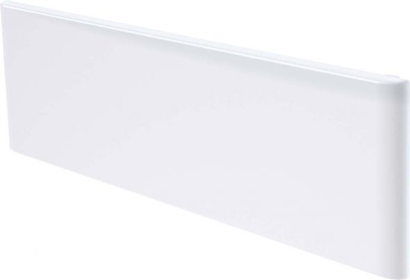 Konvektorleiste DTD2T 07