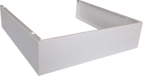 M Flex Air Abdeckung A CoverV