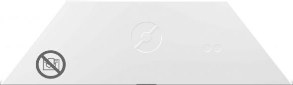 Smart Climate CONTROL DCU-ER Smart Climate CONTROL DCU-ER