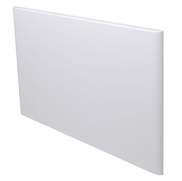 Wandkonvektor DTD4T 12