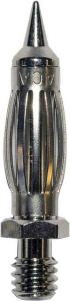 Messspitzen Ersatz Messsp#Z506Y Messspitzen Ersatz Messsp#Z506Y