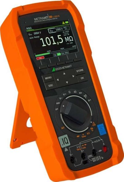 METRAHIT IM E-DRIVE BT METRAHITIMEDRIVEBT METRAHIT IM E-DRIVE BT METRAHITIMEDRIVEBT