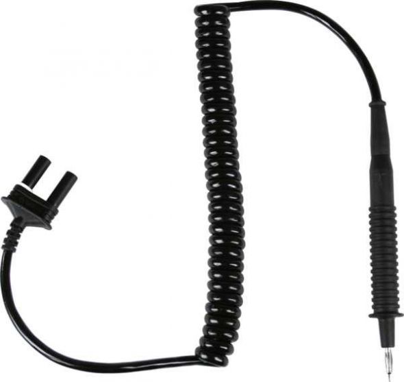 Sondenkabel Z745N Sondenkabel Z745N