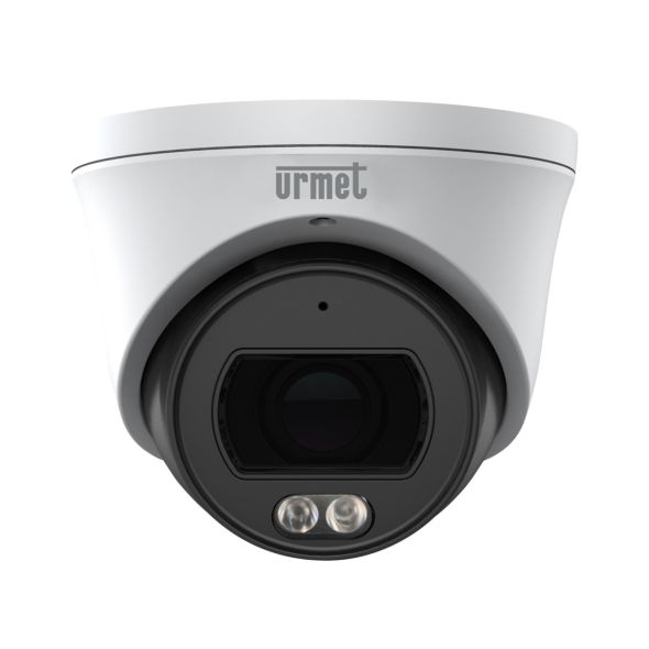 4MPX IP Dome-Kamera VK 1099/564 4MPX IP Dome-Kamera VK 1099/564