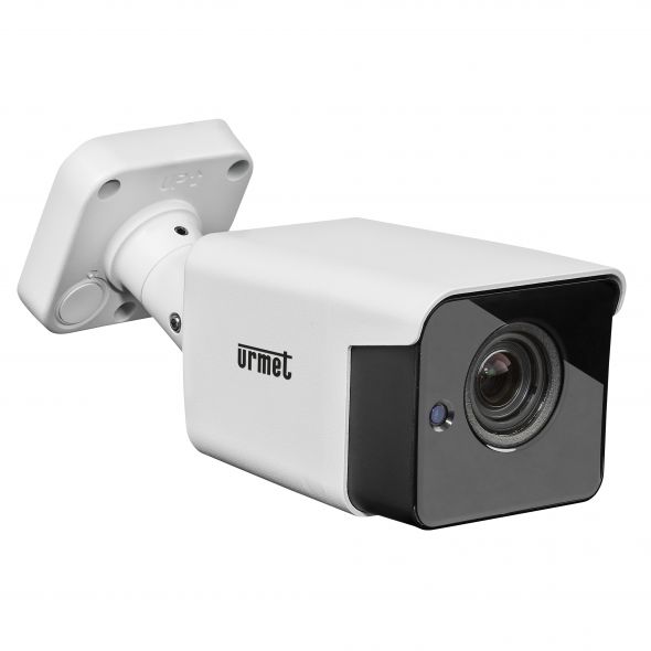 AHD Bullet-Kamera PLUS VK 1096/406 AHD Bullet-Kamera PLUS VK 1096/406