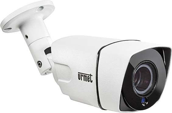 AHD Bullet-Kamera VK 1096/202 AHD Bullet-Kamera VK 1096/202