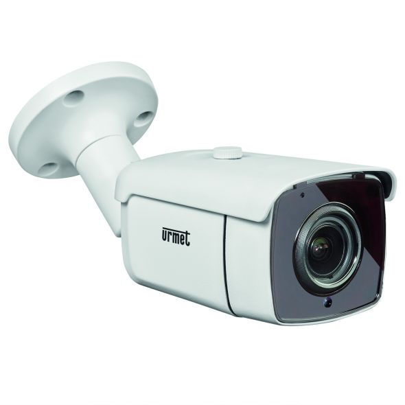 AHD Bullet-Kamera VK 1096/210 AHD Bullet-Kamera VK 1096/210