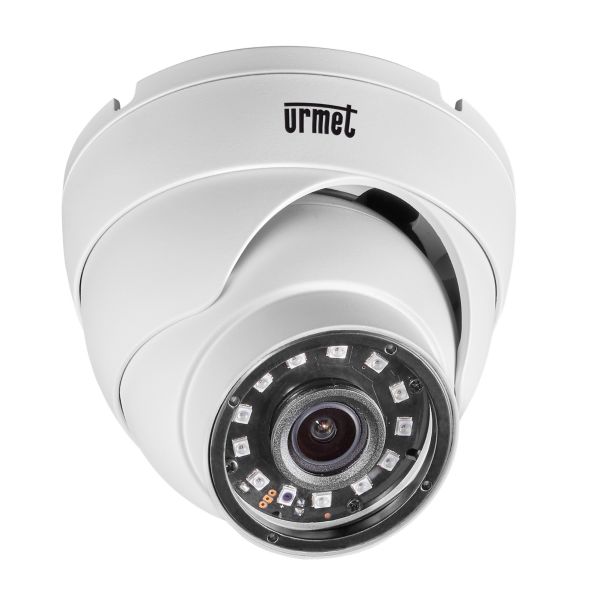 AHD Dome-Kamera VK 1096/310 AHD Dome-Kamera VK 1096/310