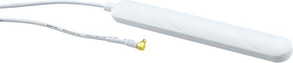 Antenne GSM FA30-ANT11 Antenne GSM FA30-ANT11