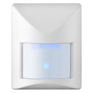 Bewegungsmelder IB 1033/013 Bewegungsmelder IB 1033/013