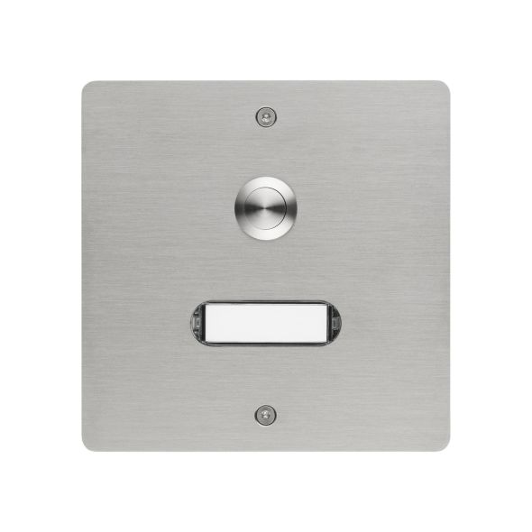 Etagenplatte ETA 401 V2A UP Etagenplatte ETA 401 V2A UP