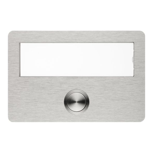Etagenplatte ETA 640 LED Etagenplatte ETA 640 LED