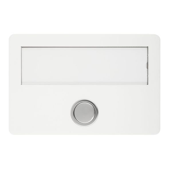 Etagenplatte ETA 642 LED ws Etagenplatte ETA 642 LED ws