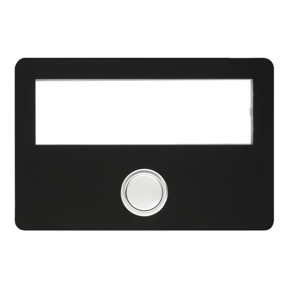 Etagenplatte ETA 643 LED sw Etagenplatte ETA 643 LED sw