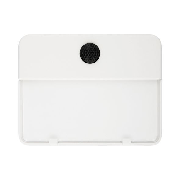 Etagenplatte ETA 650 LED ws Etagenplatte ETA 650 LED ws