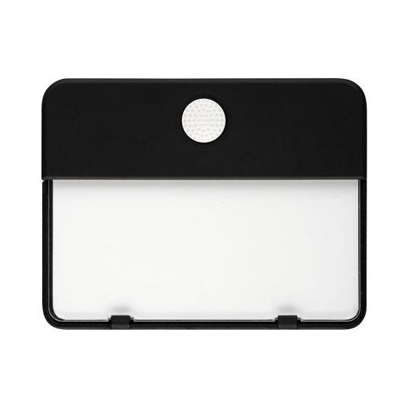 Etagenplatte ETA 651 LED sw Etagenplatte ETA 651 LED sw
