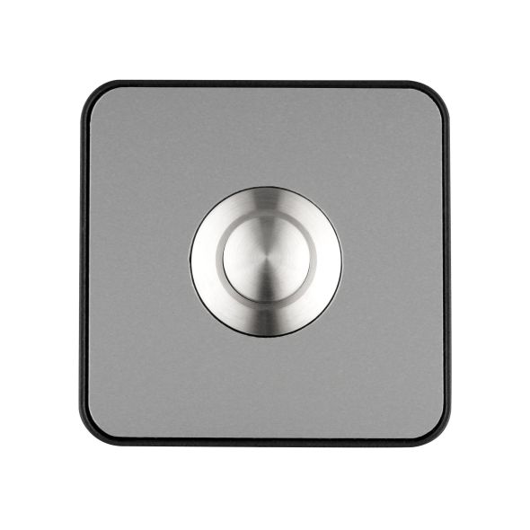 Etagenplatte Piccolo Piazza sw V2 Etagenplatte Piccolo Piazza sw V2