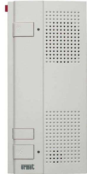 Freisprechtelefon UTOPIA HT 1172/63 Freisprechtelefon UTOPIA HT 1172/63