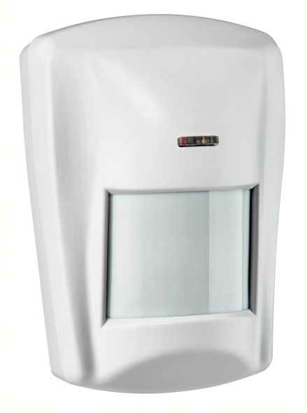 Funk Bewegungsmelder IR 1051/102 Funk Bewegungsmelder IR 1051/102