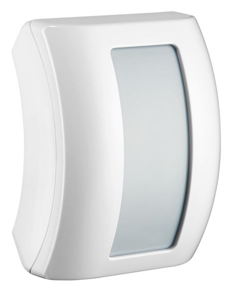 Funk Bewegungsmelder IR 1051/108 Funk Bewegungsmelder IR 1051/108