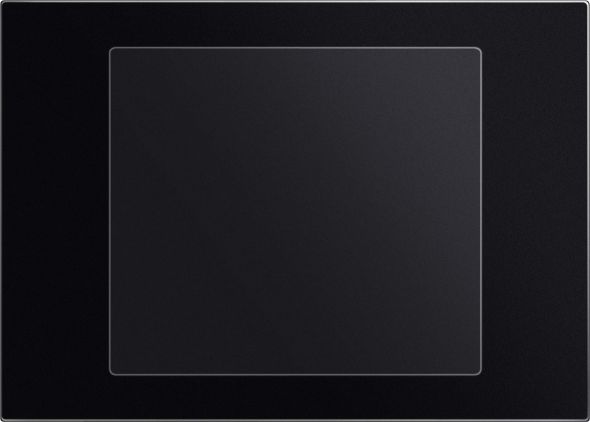 Hausnummer-Modul SM 1168/50 Hausnummer-Modul SM 1168/50