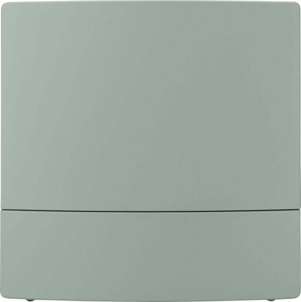 IP-Converter 39290 IP-Converter 39290