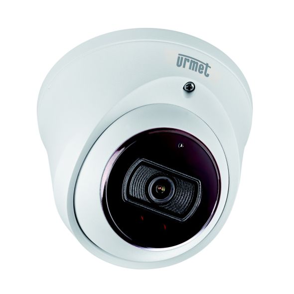 IP Dome-Kamera VK 1099/470 IP Dome-Kamera VK 1099/470