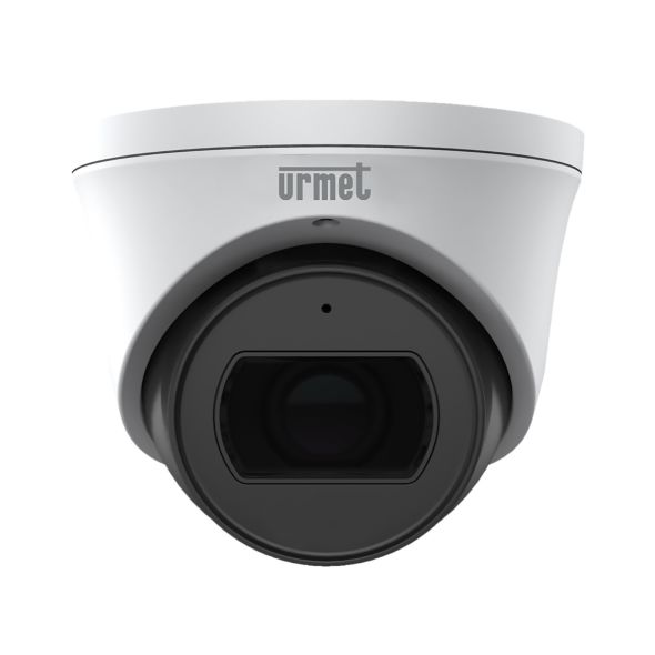 IP Dome-Kamera VK 1099/471 IP Dome-Kamera VK 1099/471