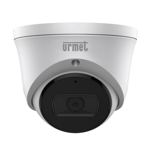 IP Dome-Kamera VK 1099/560 IP Dome-Kamera VK 1099/560