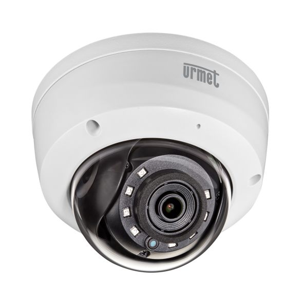 IP Dome-Kamera VK 1099/561 IP Dome-Kamera VK 1099/561