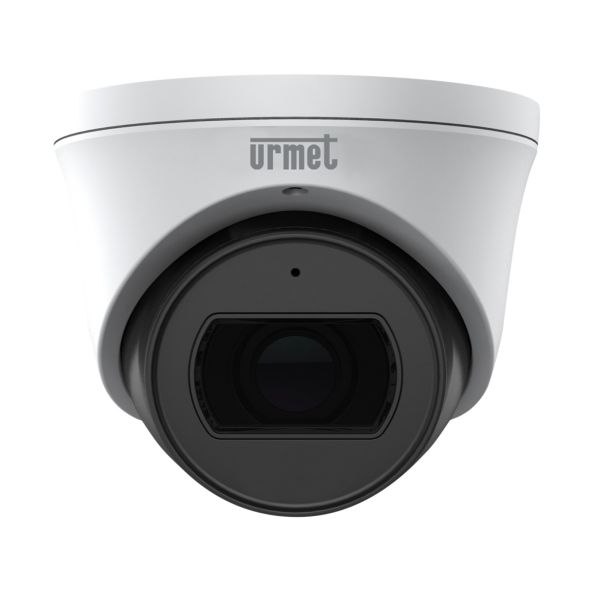 IP Dome-Kamera VK 1099/562 IP Dome-Kamera VK 1099/562