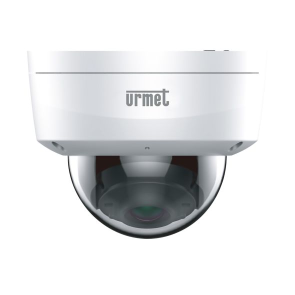 IP Dome-Kamera VK 1099/563 IP Dome-Kamera VK 1099/563